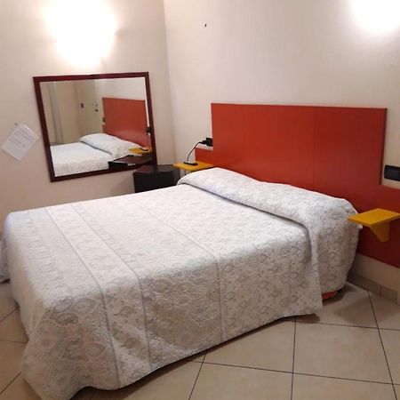 Affittacamere Cigole Экстерьер фото